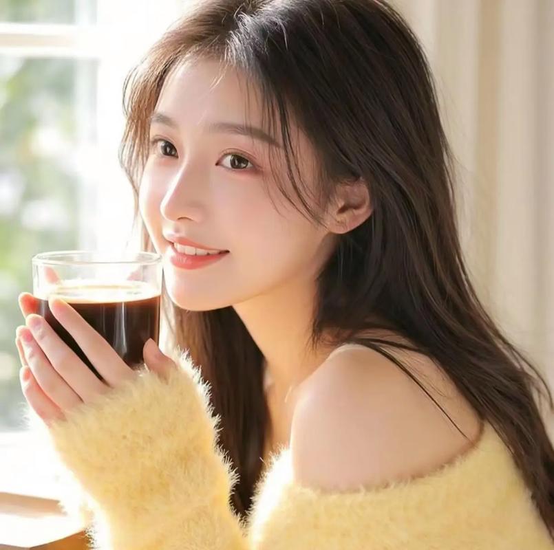 伊人激情综合少妇熟女-涩涩动漫在线观看-亚洲国产精品丝袜制服诱惑-亚洲av毛片久久久久-中文高清在线观看免费观看-麻豆成人一区二区三区-中文字幕乱码三区-亚洲欧美国产第一区第二区|市场监管总局督促东风商用车等10家生产企业实施召回